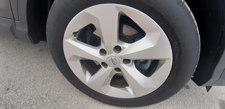 Nissan Qashqai 2017 1.5 dCi J11-thumb-40