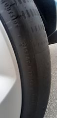 Nissan Qashqai 2017 1.5 dCi J11-thumb-41