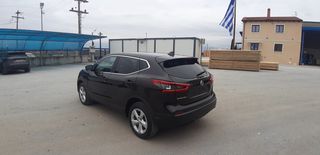 Nissan Qashqai 2017 1.5 dCi J11-thumb-10