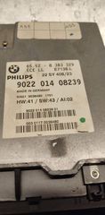 Bmw Ε46 οθόνη ήχου philips-thumb-1