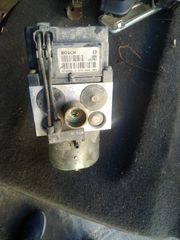 abs opel astra 1999-thumb-1