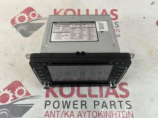 OEM ΟΘΟΝΗ ANDROID VW TIGUAN 2007-2016-thumb-1