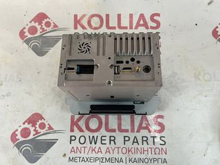 OEM ΟΘΟΝΗ ANDROID VW TIGUAN 2007-2016-thumb-2