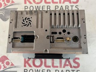 OEM ΟΘΟΝΗ ANDROID VW TIGUAN 2007-2016-thumb-3
