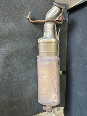 OPEL MOKKA DPF A17DTS-thumb-1