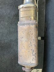 OPEL MOKKA DPF A17DTS-thumb-2