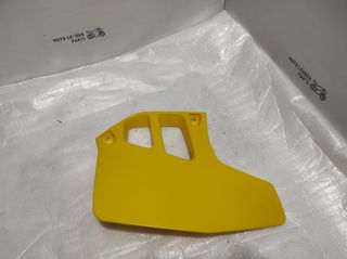 ΠΛΑΪΝΟ ΡΕΖΕΡΒΟΥΑΡ SUZUKI RM 125 17762-27C00-25Y *MOTO LEADER PARTS*