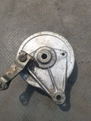 ΚΙΘΑΡΑ ΠΙΣΩ ΤΑΜΠΟΥΡΟΥ HONDA SUPRA 100