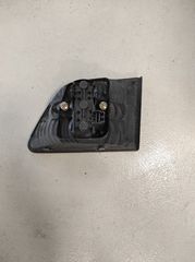 ΦΑΝΟΣ ΠΙΣΩ ΔΕΞΙΑ(ΕΣΩΤΕΡΙΚΟΣ)-FIAT STILO 2003 5πορτο-thumb-1