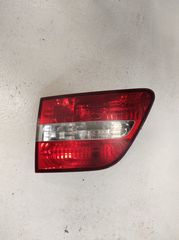 ΦΑΝΟΣ ΠΙΣΩ ΑΡΙΣΤΕΡΑ(ΕΣΩΤΕΡΙΚΟΣ)-FIAT STILO 2003 5πορτο