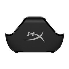 HyperX ChargePlay Duo Controller Charging Station for Xbox One - Πληρωμή και σε εως 12 δόσεις