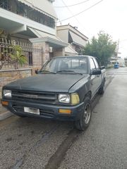 Toyota Hilux '90