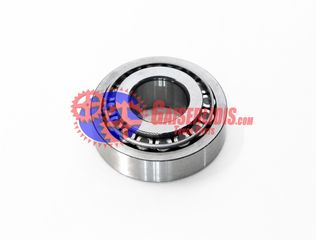 Ρουλεμάν Τρελού G140-8 0189818605