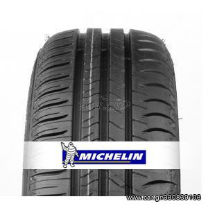 205/60 R16 520 ΕΥΡΩ MICHELIN <<ΔΕΛΗΓΙΑΝΝΙΔΗΣ>> ΜΕ ΤΗΝ ΕΓΓΥΗΣΗ ΤΗΣ MICHELIN ΔΩΡΕΑΝ ΤΟΠΟΘΕΤΗΣΗ