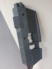 ΠΟΔΙΑ ΚΑΤΩ ΨΥΓΕΙΟΥ  CITROEN ZX  γνησια-thumb-1