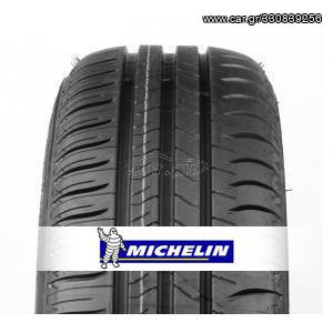 195/50 R15 350 ΕΥΡΩ MICHELIN <<ΔΕΛΗΓΙΑΝΝΙΔΗΣ>> ΜΕ ΤΗΝ ΕΓΓΥΗΣΗ ΤΗΣ MICHELIN ΔΩΡΕΑΝ ΤΟΠΟΘΕΤΗΣΗ