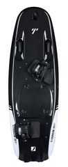 Jetsurf JetSurf 2025 TITANIUM DFI RS-thumb-1