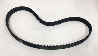 ΙΜΑΝΤΑΣ ΧΡΟΝΙΣΜΟΥ 87X19,0 HONDA ACTY (PIRELLI-DAYCO)