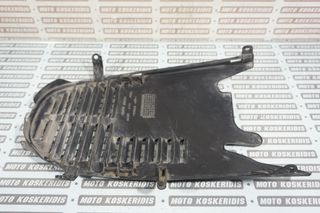 ΠΟΔΙΑ ΠΛΑΙΣΙΟΥ ->  HONDA SH 300i KTW ,2010-2014 / MOTO PARTS KOSKERIDIS 