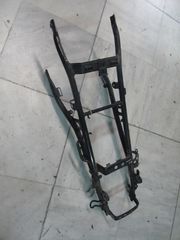 YAMAXA FJ 1100 ΥΠΟΠΛΑΙΣΙΟ ΑΠΟ ΣΙΔΕΡΟ ΣΕ ΚΑΛΗ ΚΑΤΑΣΤΑΣΗ ΔΙΑΘΕΣΙΜΟ ΣΤΟ ΚΑΤΑΣΤΗΜΑ ΜΑΣ