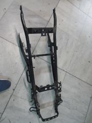 YAMAXA FJ 1100 ΥΠΟΠΛΑΙΣΙΟ ΑΠΟ ΣΙΔΕΡΟ ΣΕ ΚΑΛΗ ΚΑΤΑΣΤΑΣΗ ΔΙΑΘΕΣΙΜΟ ΣΤΟ ΚΑΤΑΣΤΗΜΑ ΜΑΣ-thumb-2