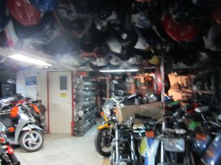 YAMAXA FJ 1100 ΥΠΟΠΛΑΙΣΙΟ ΑΠΟ ΣΙΔΕΡΟ ΣΕ ΚΑΛΗ ΚΑΤΑΣΤΑΣΗ ΔΙΑΘΕΣΙΜΟ ΣΤΟ ΚΑΤΑΣΤΗΜΑ ΜΑΣ-thumb-11