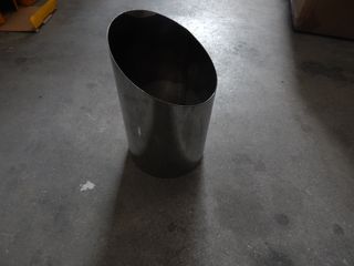 ΜΠΟΥΚΑ ΕΞΑΤΜΗΣΗΣ 10,5-thumb-1
