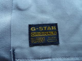 GSTAR-RAW jackets original-thumb-3