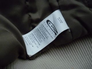GSTAR-RAW jackets original-thumb-4