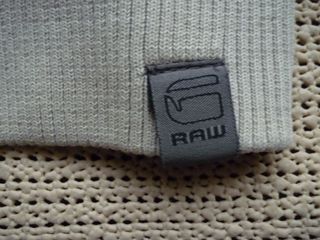 GSTAR-RAW jackets original-thumb-5