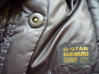 GSTAR-RAW jackets original-thumb-7