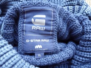 GSTAR-RAW jackets original-thumb-9
