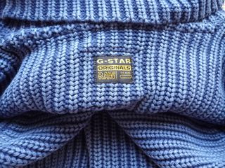 GSTAR-RAW jackets original-thumb-10