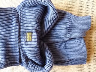GSTAR-RAW jackets original-thumb-11