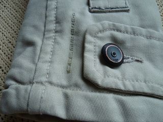 GSTAR-RAW jackets original-thumb-12