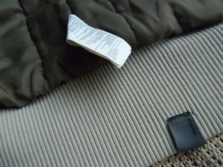 GSTAR-RAW jackets original-thumb-13