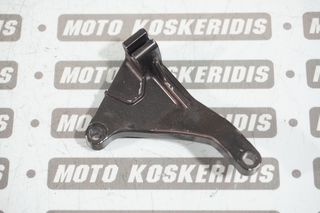 ΒΑΣΗ ΝΤΙΖΑΣ ΣΥΜΠΛΕΚΤΗ -> KAWASAKI ZX-10R NINJA ,2008-2010 / MOTO PARTS KOSKERIDIS 