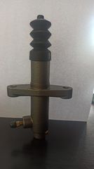 ΤΡΟΜΠΑ ΣΥΜΠΛΕΚΤΗ ΚΑΤΩ