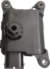 ΜΟΤΕΡΑΚΙ ΚΛΑΠΕΤΟΥ ΚΑΛΟΡΙΦΕΡ CITROEN XSARA 2000-2004-thumb-1