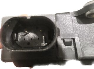 ΜΟΤΕΡΑΚΙ ΚΛΑΠΕΤΟΥ ΚΑΛΟΡΙΦΕΡ CITROEN XSARA 2000-2004-thumb-2