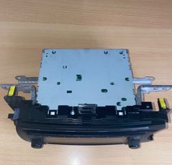 Toyota Yaris 2012-2017 ΟΘΟΝΗ-thumb-1