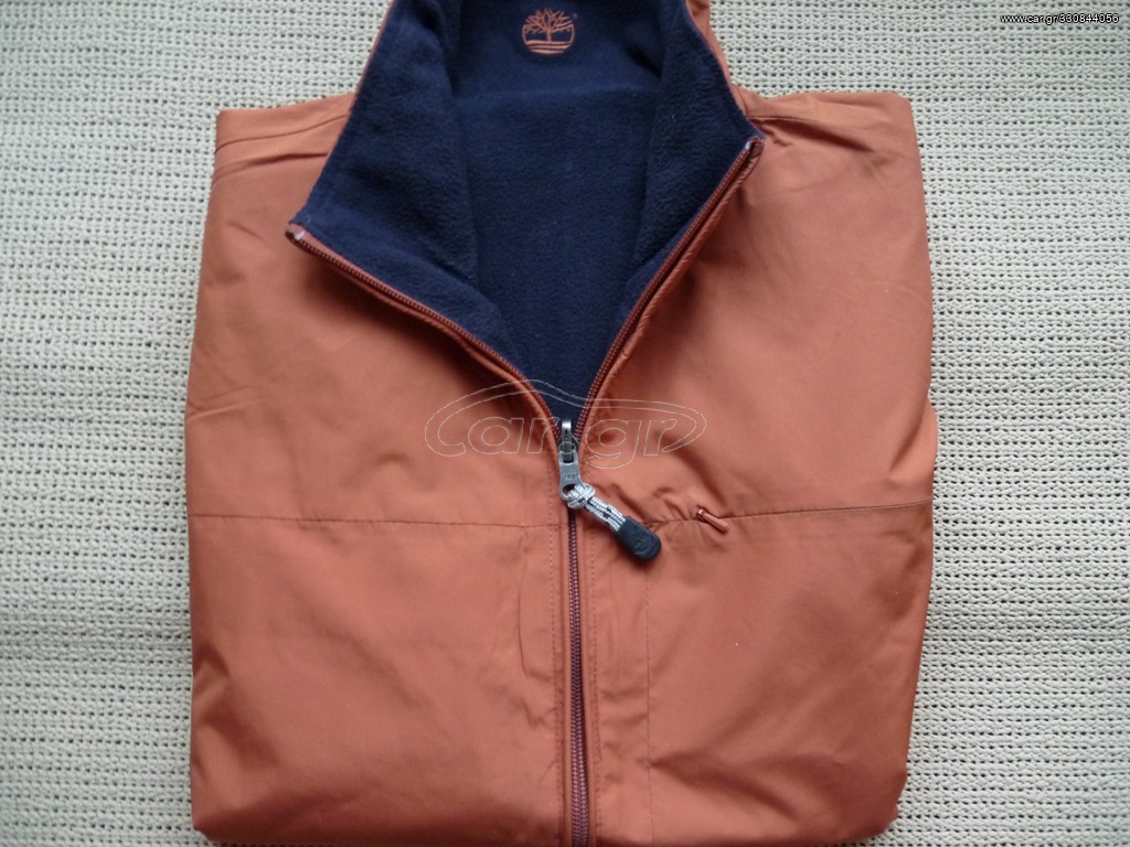 TIMBERLAND ORIGINAL