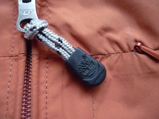 TIMBERLAND ORIGINAL-thumb-1