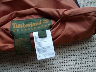 TIMBERLAND ORIGINAL-thumb-3