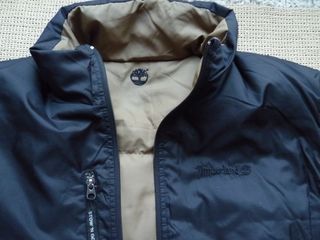 TIMBERLAND ORIGINAL-thumb-4