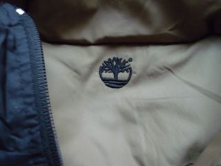 TIMBERLAND ORIGINAL-thumb-5
