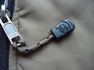 TIMBERLAND ORIGINAL-thumb-6