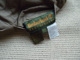 TIMBERLAND ORIGINAL-thumb-7