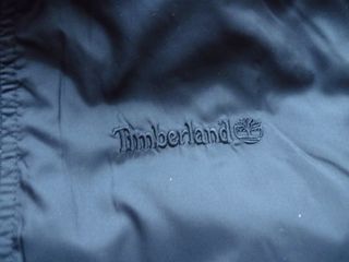 TIMBERLAND ORIGINAL-thumb-8