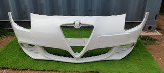 ALFA ROMEO GIULIETTA 10-16 156085887
